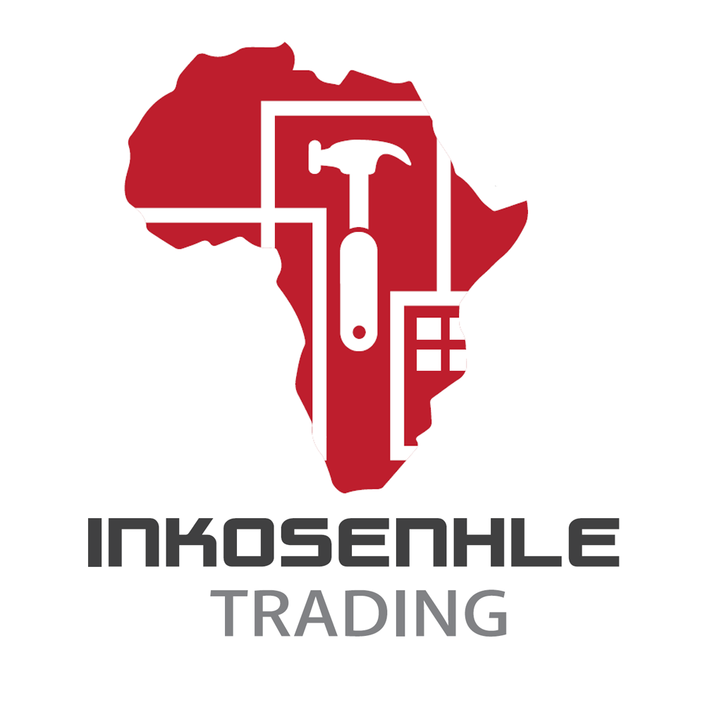 Inkosenhle Trading